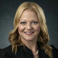 Melissa Powers Email