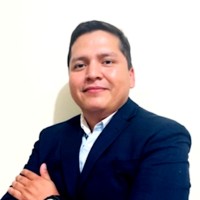 Fadesa Employee Ricardo Hoyos's profile photo