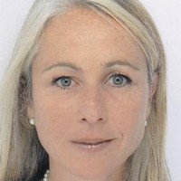 Decideo Employee Caroline Müller's profile photo