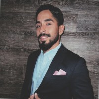 Jimmy Garcia Email
