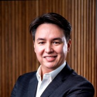 Nelogica Employee Fábio Kato's profile photo