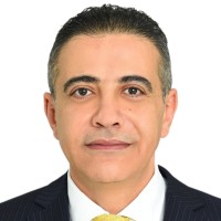 Abu Dhabi Global Market (ADGM) Employee Eyad Mahadeen's profile photo