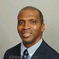 Peter Lewison Email & Phone Number