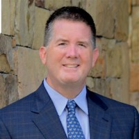 Westminster Academy (Fort Lauderdale) Employee Ronald Farrar's profile photo