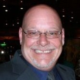 Aflac Employee Brian Mays's profile photo