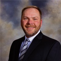 U.S. Lawn & Landscape, LLC Employee Jeff Garner's profile photo