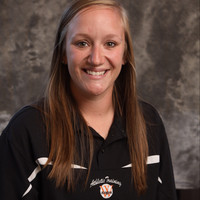 Emily Link Email & Phone Number