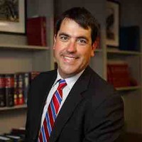 Christian Foster