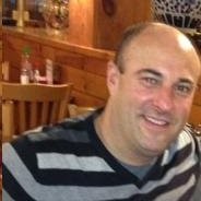 Mobility Special Home Care Services, LLC d/b/a Executive Care of Central N.J. Employee Jeffrey Wolf's profile photo