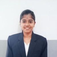 SuiteMatrix Employee Sasmitha Karuppusamy's profile photo