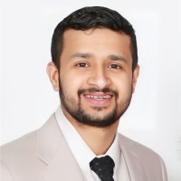 Vishnu Namboodiri Email