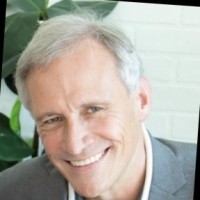 Gary Laney Email & Phone Number