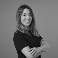 Wix Employee Noa Klein's profile photo