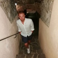 Math&Sport Employee Omar Valentini's profile photo