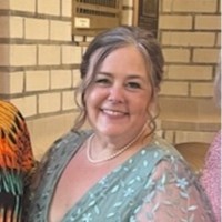 Peggy Meyer Email & Phone Number