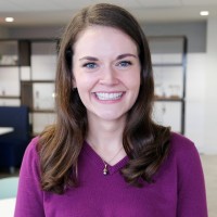 Christian Brothers Automotive Employee Allison Hinojosa's profile photo