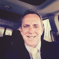 SCHOOL ADVISORS, LLC Employee Steven Corso's profile photo