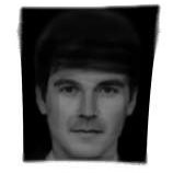 Parker Employee Tom's profile photo
