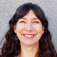 Alta California Regional Center Employee Katherine Weston's profile photo