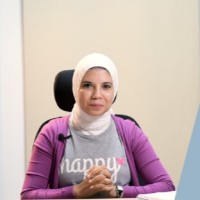 DMC-CURVE Employee Nehal Abdrabou's profile photo