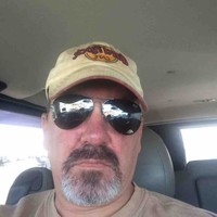 Sean Little