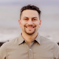 Moe Reda Email & Phone Number