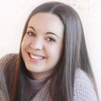 Lindsey Steigleder Email & Phone Number