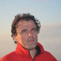 iPackchem Employee Didier Caldini's profile photo
