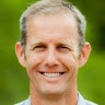 Point Loma Nazarene University Employee Jeff Bolster's profile photo