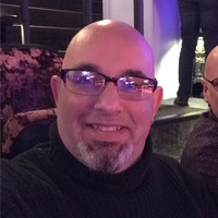 Eddie Pritchard Email & Phone Number