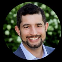 Peter Piplica Email & Phone Number