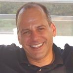 Peter Danko Email & Phone Number