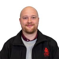Dan Muncey Email