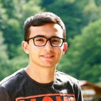 Royal Ark Employee Gevorg Chobanyan's profile photo