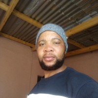 Meano Engineering Employee Xolani Mhlungu's profile photo