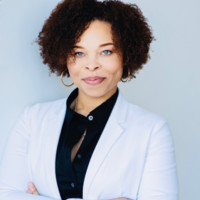 Wilco Electronic Systems Inc Employee Brigitte Daniel-Corbin's profile photo