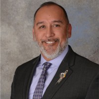 Tachi Palace Hotel and Casino Employee Leo Sisco's profile photo