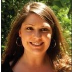 Kinnser Software Employee Melissa Leick's profile photo