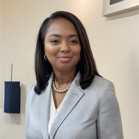 Aisha Bowen Email