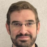 Loop Technology Ltd Employee Tim Garton's profile photo