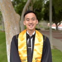 Arcadia Employee Nathaniel Tomokiyo's profile photo
