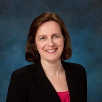 Mary Manieri Email