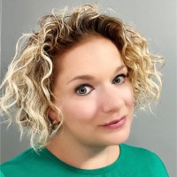 Laura Dranschak Email & Phone Number