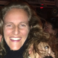 art partner Employee Candice Marks's profile photo