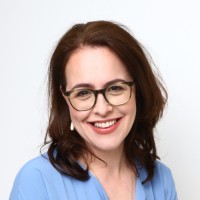 RaySearch Laboratories Employee Danielle Lewensohn's profile photo