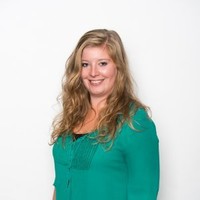 Weststrate Employee Joyce Klijn's profile photo