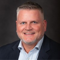 Putnam Northern Westchester BOCES Employee Ron Clamser's profile photo