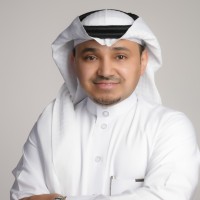 King Abdulaziz City for Science and Technology (KACST) Employee Khalid Almuzaini's profile photo