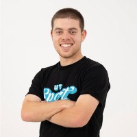 Adam Cavenor Email & Phone Number