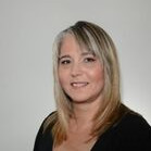 Relocation Africa Employee Joy Jackson's profile photo